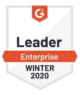 Top Convention Organizer