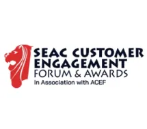 Event Management Excellence