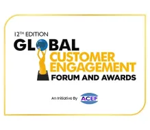 Industry Innovation Award