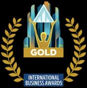 Premium MICE Services